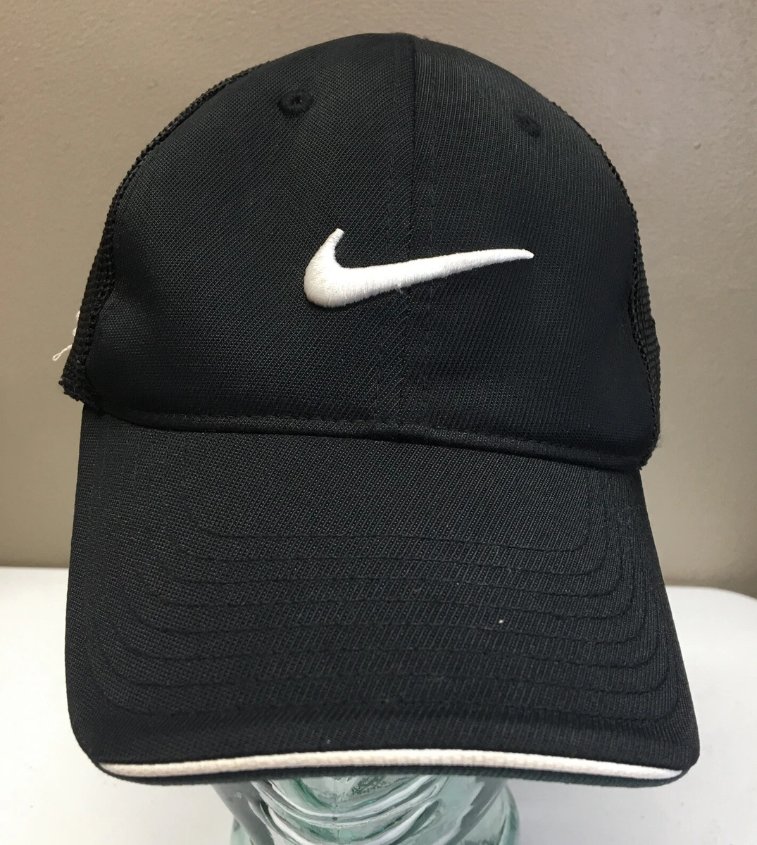 Nike golf cap price cheap