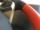Foto 5 di 9