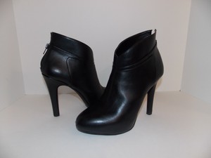 jessica simpson booties
