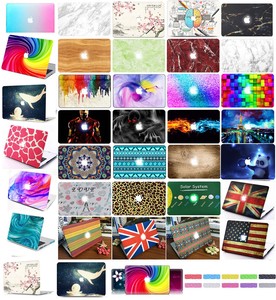 Notebook-Laptop-Case-Protective-shell-For-Macbook-Mac-Air-Pro-Retina-13-034-15-034-16-034