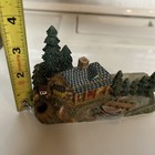 Picture 13 of 17