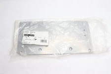 Corbin Russwin Drop Plate Aluminum for DC8240 Door Closers 754F25 
