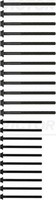 Victor Reinz Zylinderkopfschraubensatz 14-32204-02 FüR Ford Ranger Transit Safa
