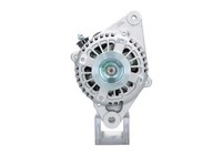 BV PSH Lichtmaschine Generator Lima +Line 195.363.080.050 +Line Original 12V