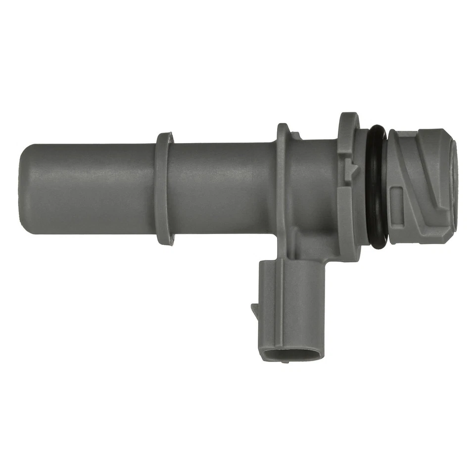 For Ford F-150 2005-2008 Gates EMH961 Engine Crankcase Vent Valve Foto 2 de 2