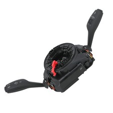 Control Center Steering Column Fit for BMW 74...