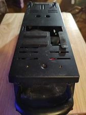 RC Nitro Car Starter Box for 1/8 1/10 Scale Nitro Vehicles