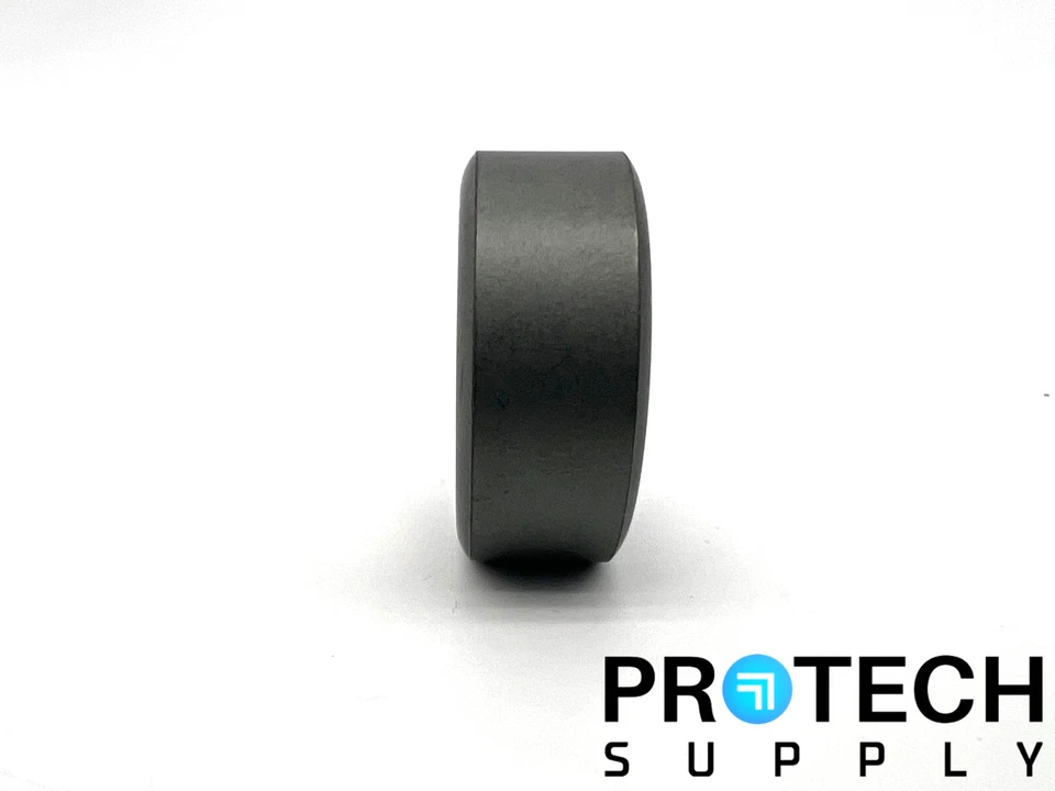 (Pacote com 4) Núcleo de Cabo de Ferrite Signal Integrity LFB360230-300 com GARANTIA - Imagem 4 de 4