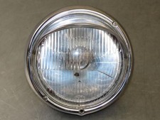 Feu avant (phare) Volkswagen COCCINELLE