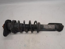 Mini Countryman Stoßdämpfer links hinten 2011 33503352