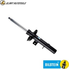 AMMORTIZZATORE 22-287342 PER VOLVO XC40 B420T10/420T4/4204T20/420T2/420T5 2.0L 3cyl