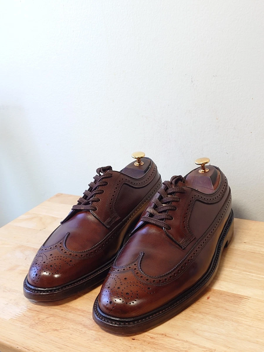 Florsheim Oxfords Dress Shoes for Men for sale | eBay display picture 3