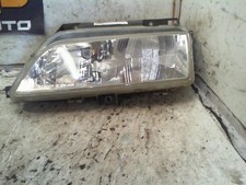 Feu avant (phare) Citroen XANTIA