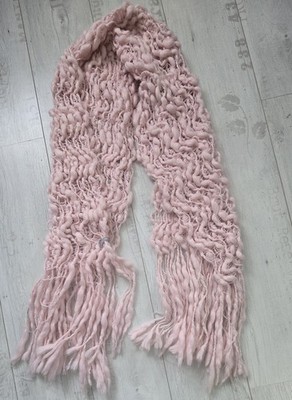 XXL Schal Von Esprit