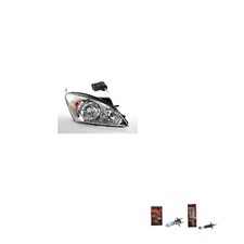 Ampoule Kia CEED