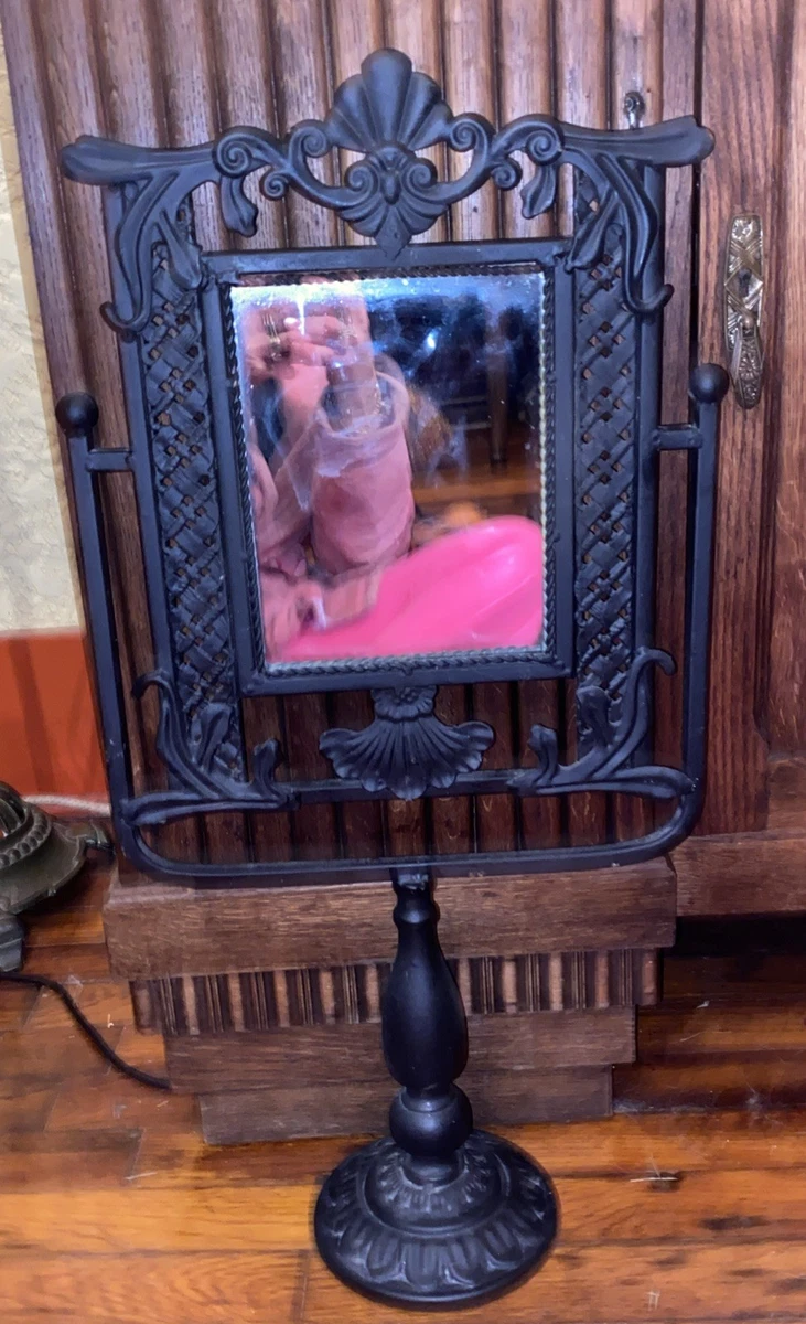 25+ Black Victorian Antique Furniture for sale | Updated Oct 2026