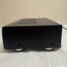 Carver CD CD Players for sale - eBay