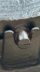 Bild 14 von 15