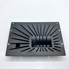 Range Rover Evoque 2015 - 2018 audio amplifie...