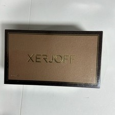 Xerjoff Alexandria II Parfum Spray 100 ml 3.4 fl oz Regular Size