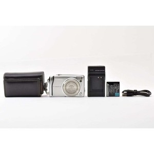 Fujifilm Finepix F40fd | eBay