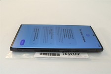 Samsung Galaxy S23 Ultra 256GB Factory Unlocked AT&T T-Mobile Verizon 7631162