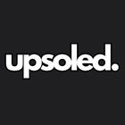 upsoled