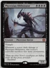 Phyrexian Obliterator Promo Pack: Phyrexia: All Will Be One 105 NM M