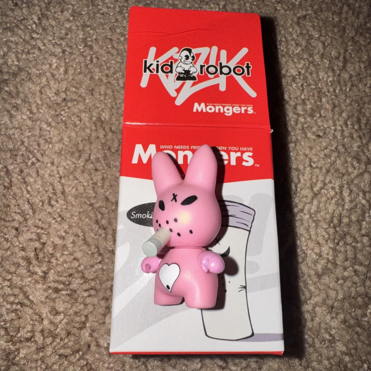 frank kozik products for sale | eBay