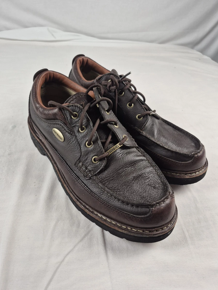 Red Wing Shoes Moccasin Casual Shoes for Men for sale | eBay