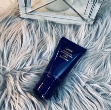 NEW Oribe Supershine Moisturizing Cream 1.7 fl oz MINI Carry-On Friendly :