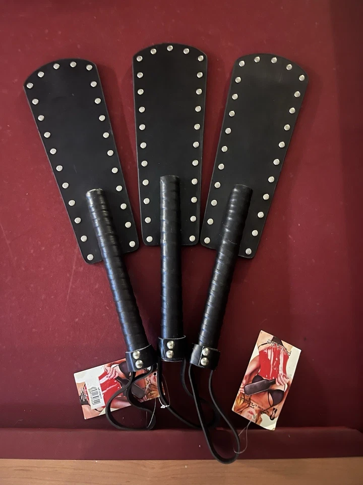 Látigos Foto 2 de 2