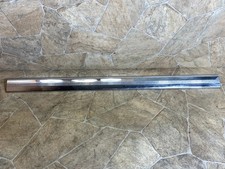 MERCEDES-BENZ CL W215 Schweller T&uuml;rdurchgang 5.00 Petrol 225kw 2005 27408587