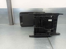 5E0864207E armlehne SKODA OCTAVIA III COMBI 5E5 5E6 1.5 TSI 2012 4310865