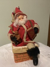  on The Hot Collector