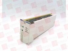 ADTRAN 1175006L2 / 1175006L2 (USED)