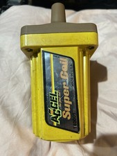 Accel Super Coil 140001