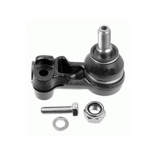 Rotule de direction Land Rover FREELANDER