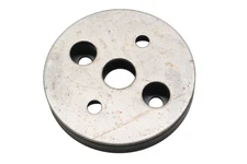 Bolens 1716561, 171-6561 Coupling NOS