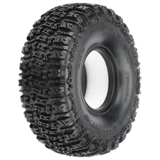 Pro-Line Trencher 1.9" Predator Rock Crawling Tires, Super Soft (2)