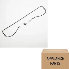 50306001-A OEM For Kenmore Refrigerator Defrost Heater Part # Model A4