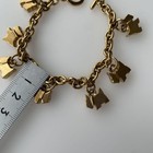 Foto 3 di 4