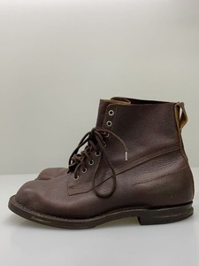 Swedish Army Boots | eBay display picture 3