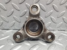 ⚙50317⚙ Mercedes-Benz Automatic Gearbox Rear Flange 722.002