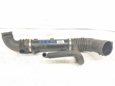 2015-2017 Lexus Nx200t Air Cleaner Intake Tube Hose 17860-36010 *2.0T Awd