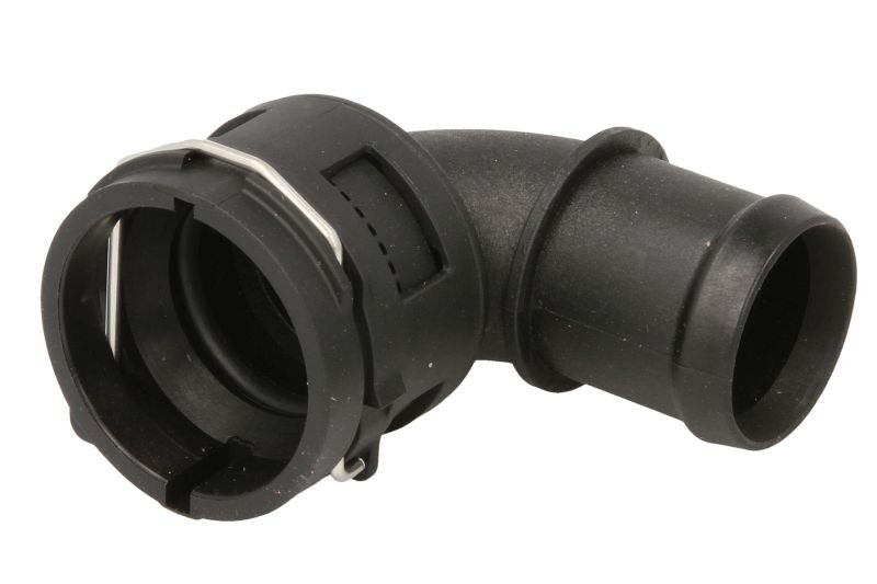4x ✅Fits HANS PRIES HP116 598 Coolant Flange HP116 598 Cooling syste ⭐UK Seller⭐