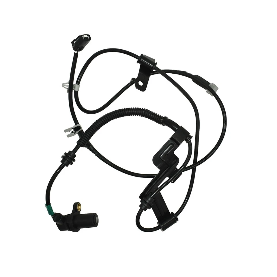 95670-2F100 ABS Wheel Speed Sensor Front Right For 2004-09 Kia Spectra Spectra5 - Image 4 of 4