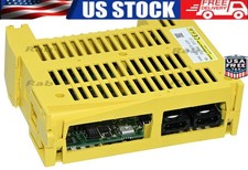 Fanuc A02B-0236-C205 Position Detector Interface Unit New One Fast Shipping