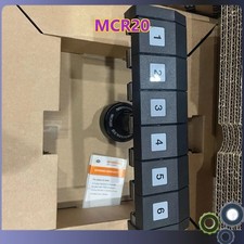 MCR20 1PC Renishaw MCR20 Probe Change Rack Fast Shipping MCR20 Quality Assurance