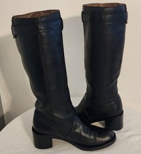 Gold Boots for Women for sale